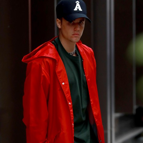 Justin Bieber se sincera y a Liam Payne le molesta el tratamiento de alguna prensa a sus confesiones
