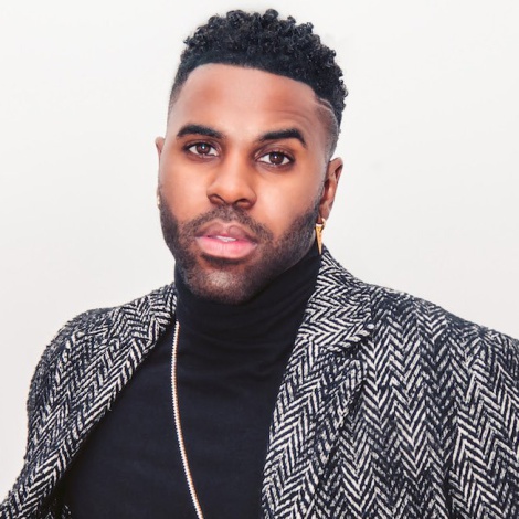 Videoclips De Jason Derulo Los40