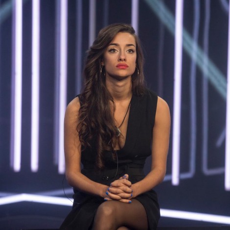 ‘GH VIP 7’ suma a Adara Molinero en su casting: la concursante que vivió la mayor injusticia