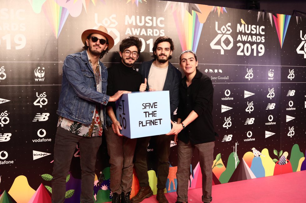 Morat