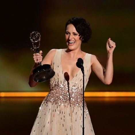 Premios Emmy 2019: consulta aquí la lista de ganadores (y perdedores)