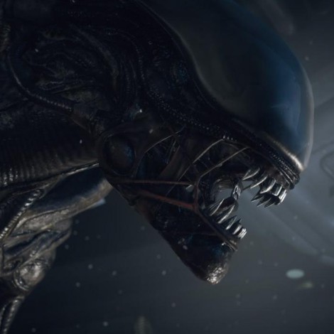 ‘Alien’ cumple 42 años: 10 curiosidades para celebrar este clásico de la ciencia ficción