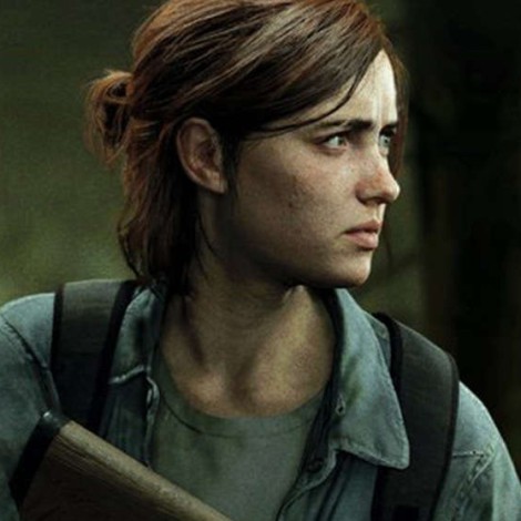 The Last of Us II, el juego que te pondrá la piel de gallina el 21 de febrero de 2020