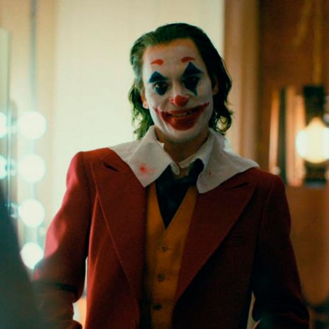 Ya hemos visto Joker y ¿es para tanto?