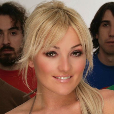 ¿Qué pasó en La Oreja de Van Gogh, El Canto del Loco y Pereza?