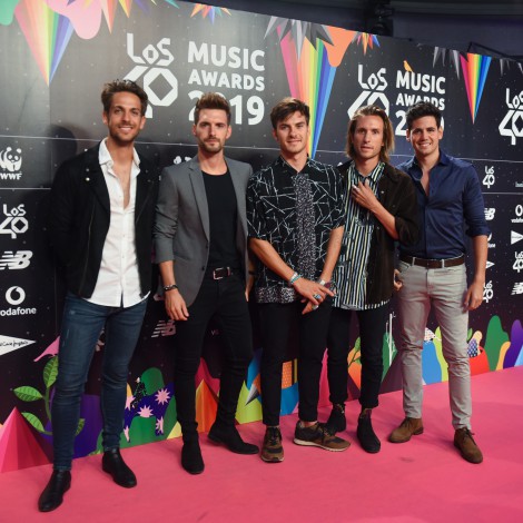 7 canciones imprescindibles de Dvicio