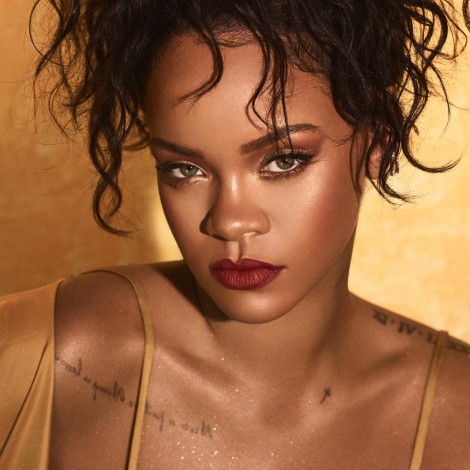 Rihanna, sobre su no a la Super Bowl: “No podía ser una vendida”