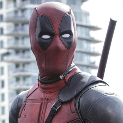 Ryan Reynolds visita Marvel Studios y los rumores de Deadpool 3 se disparan
