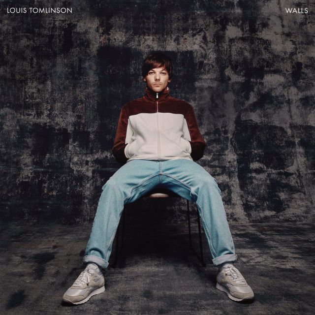 Louis Tomlinson (One Direction) >> single "Just Hold On (with Steve Aoki)" - Página 2 1571914740_788829_1571914807_noticia_normal