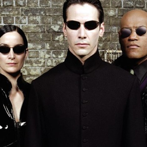 Matrix 4: ¿Qué actores ya estan confirmados y cuáles no?