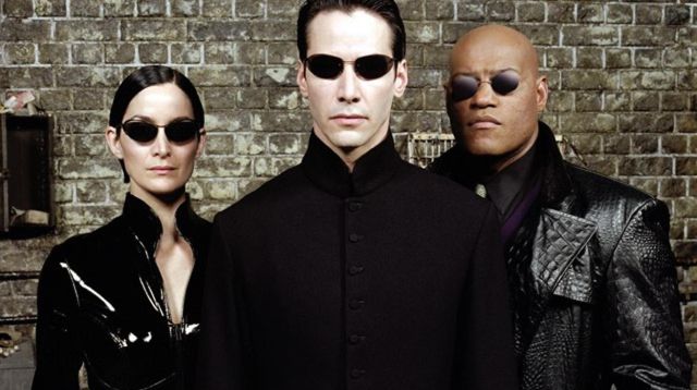 Matrix 4: ¿Qué actores ya estan confirmados y cuáles no? | Cine y Televisión | LOS40