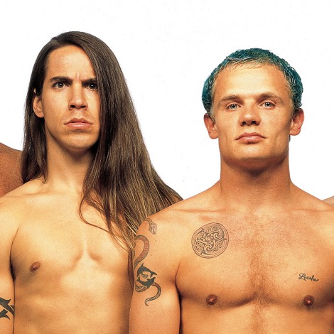 De Muse a Red Hot Chili Peppers: bandas míticas que llevaron el rock alternativo a otro nivel