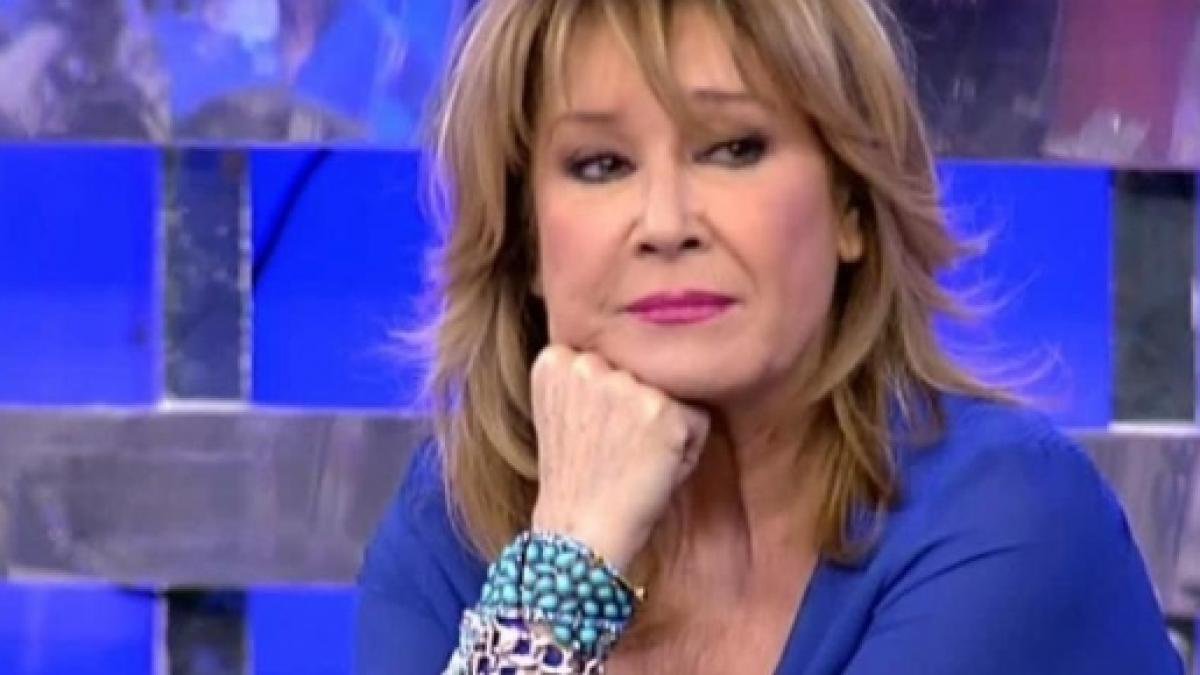 ‘Sálvame’ cumple 10 años y este ha sido el desgaste físico de sus colaboradores