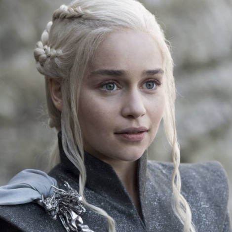 HBO cancela el spin-off de ‘Juego de Tronos’ con Naomi Watts, pero confirma otra precuela sobre la serie