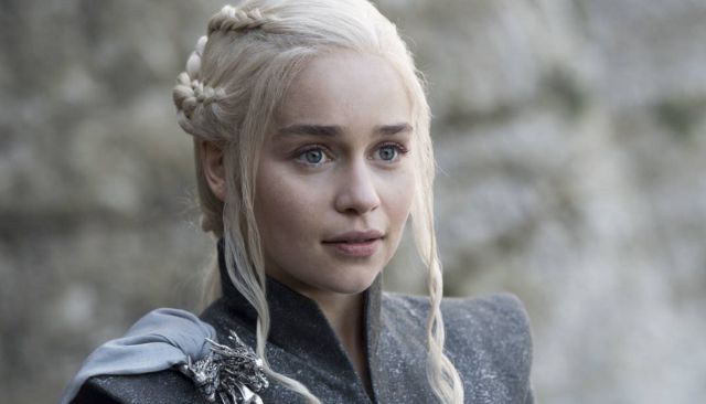 HBO cancela el spin-off de ‘Juego de Tronos’ con Naomi Watts, pero confirma otra precuela sobre la serie