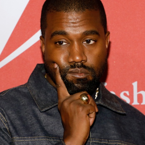 El Carpool Karaoke ahora se hace en el aire, y Kanye West tiene la culpa