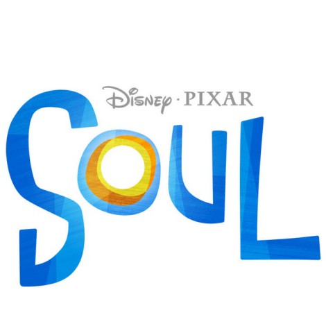 Así es el primer tráiler de ‘Soul’, la película de Pixar para este verano
