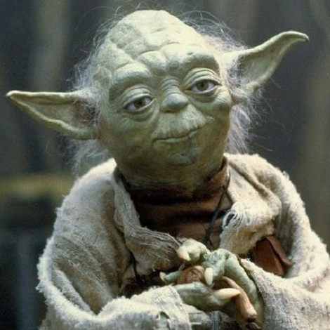 Baby Yoda eclipsa el estreno de ‘The Mandalorian’, la serie de ‘Star Wars’ para Disney +