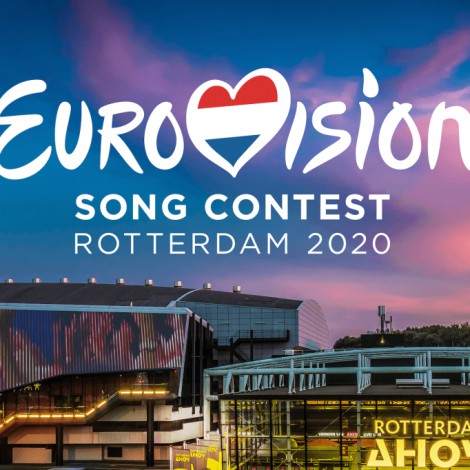 Eurovisión busca voluntarios y su oferta indigna al mundo