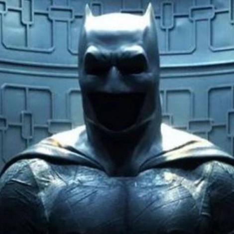 The Batman y Uncharted unen a sus repartos a Andy Serkis y Mark Wahlberg