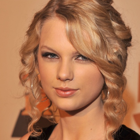 Taylor Swift otros cantantes que perdieron el Grammy a artista revelación