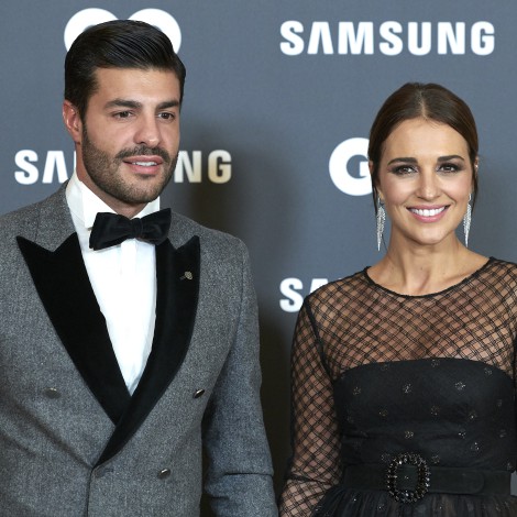 Paula Echevarría le manda un zasca a Iker Casillas tras irse de cena con su chico