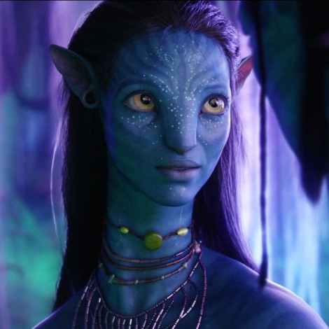 El Sea Dragon de Avatar 2: protagonista en las nuevas imágenes del rodaje