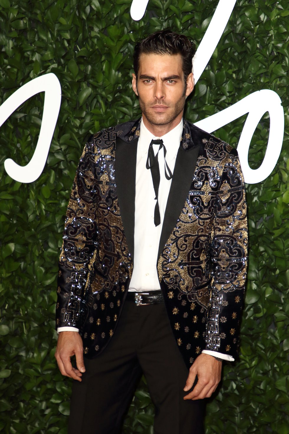 Jon Kortajarena