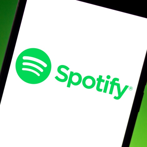 Descubre lo que has escuchado en Spotify en 2019