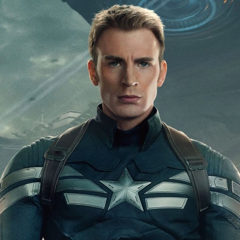 Existe un Capitán España de Marvel y no es Chris Evans