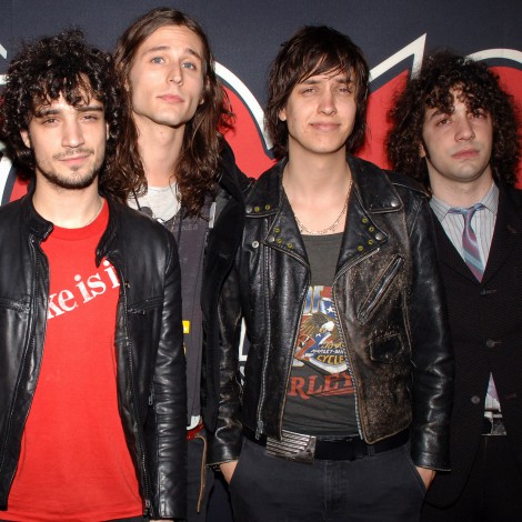 De The Black Keys a The Strokes o R.E.M: 9 bandas alternativas míticas (vol. IV)