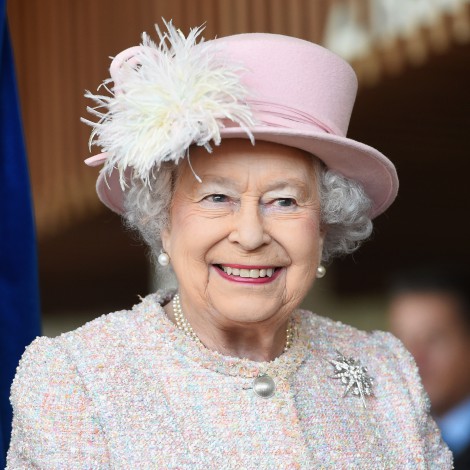 La Reina Isabel II busca Community Manager y ofrece un increíble sueldo pero, ¿cumples los requisitos?