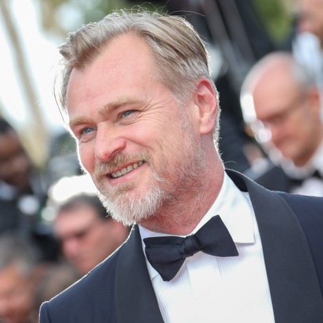 Christopher Nolan vuelve a jugar con nuestra mente en este misterioso avance de ‘Tenet’