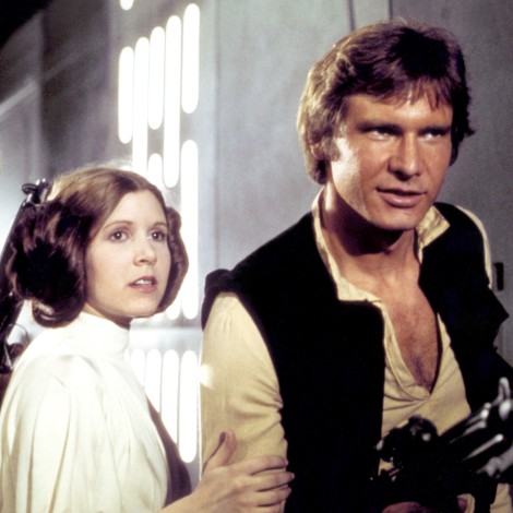 Las muertes de ‘Star Wars’ que debes recordar antes de ver ‘El ascenso de Skywalker’