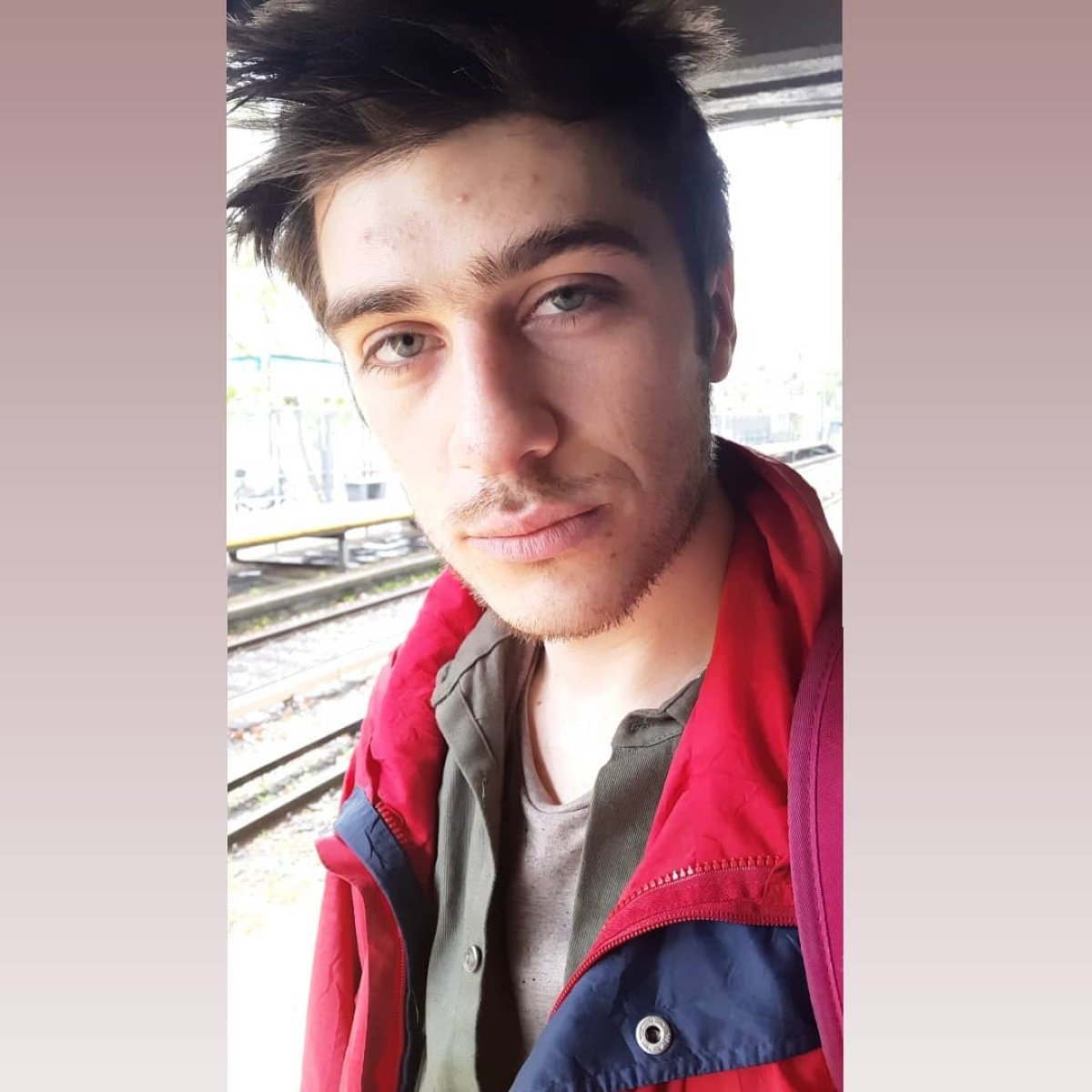 Ingenio app para conocer gente Ingenio app para conocer gente