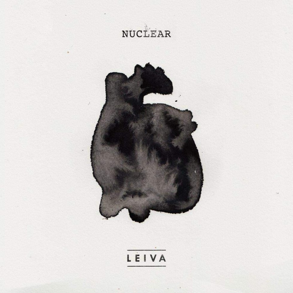 LEIVA. Nuclear