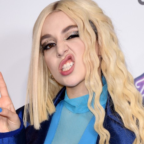 Alborán y Ava Max, Dua Lipa y Aitana con Lola Índigo aspiran al Nº1 este sábado