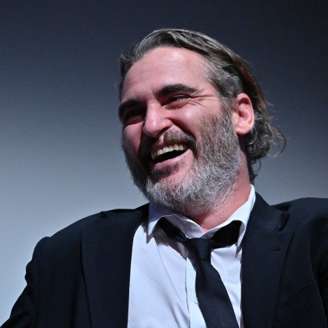 Las 5 razones por las que Joaquin Phoenix se va a llevar el Óscar a mejor actor por ‘Joker’