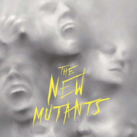 Maisie Williams y Charlie Heaton, juntos en el último tráiler de ‘Los nuevos mutantes’