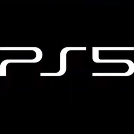 Nuevos detalles de PlayStation 5 en el CES 2020