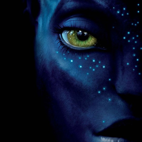 Las primeras imágenes de ‘Avatar 2’ dejan de piedra a los fans