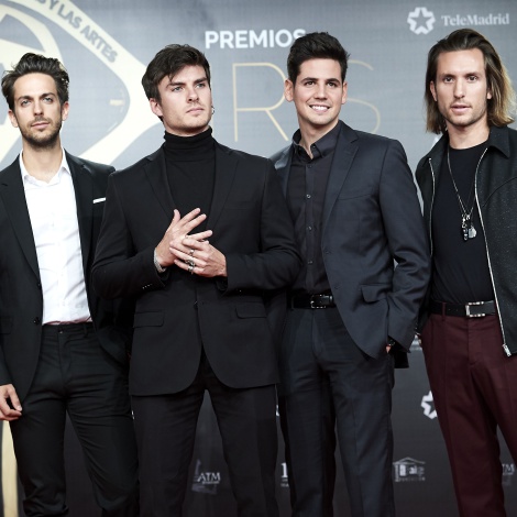 DVICIO lanza un importante mensaje para sus seguidores