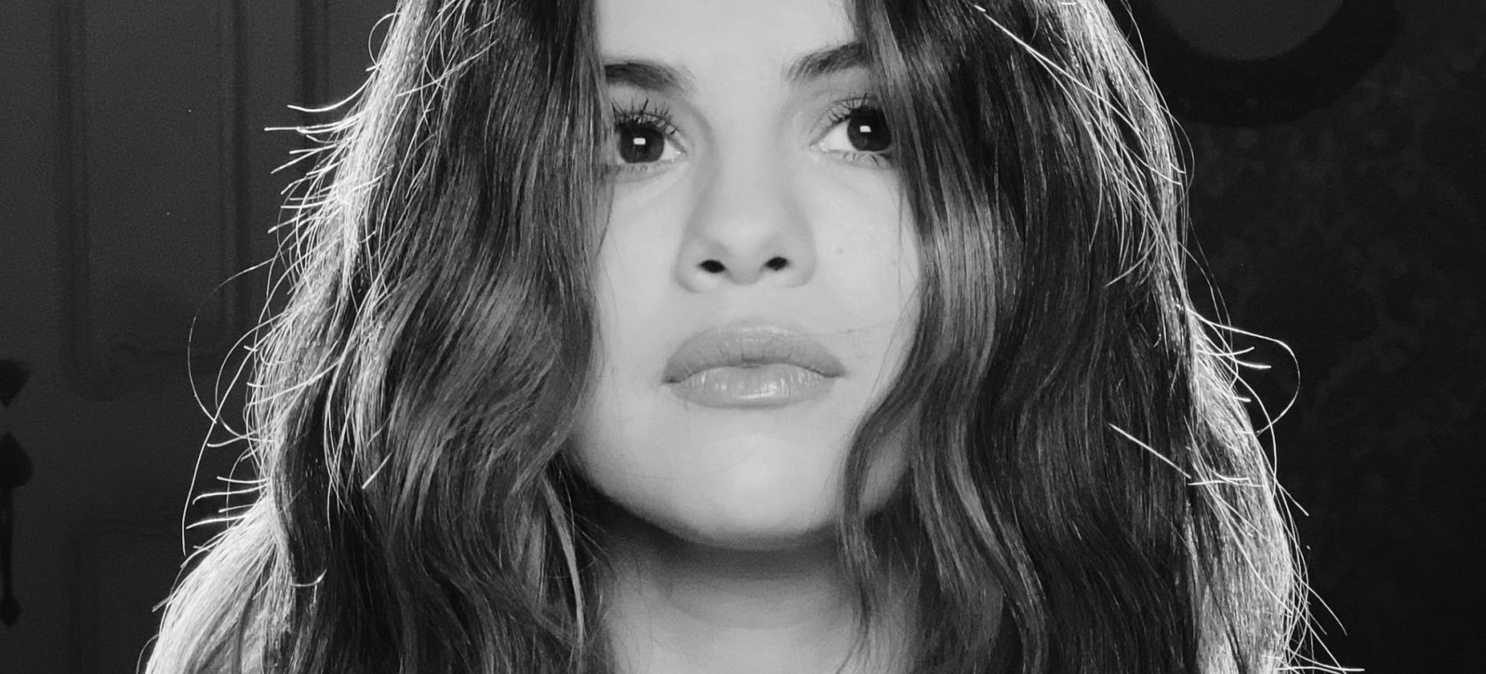 Crítica ‘Rare’: una inconfundible Selena Gomez en la evolución natural de ‘Revival’