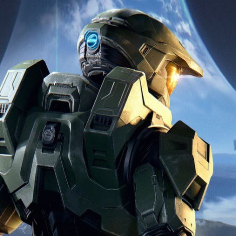 Xbox presenta parte del catálogo con el que ‘despide’ a Xbox One