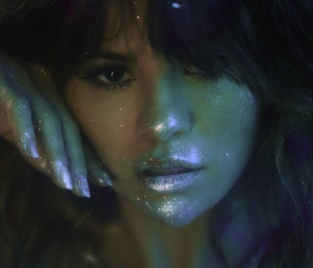 Selena Gomez - Rare 2020 | Videoclip | Actualidad | LOS40