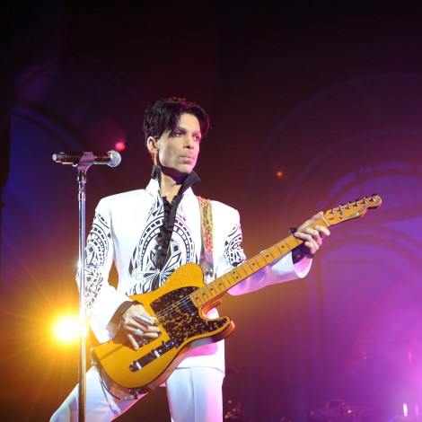 Premios Grammy: Juanes, Alicia Keys, Chris Martin y otros homenajearán a Prince