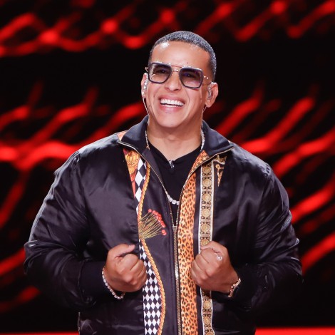 Daddy Yankee, Bad Gyal y Black Eyed Peas estarán en el Arenal Sound 2020