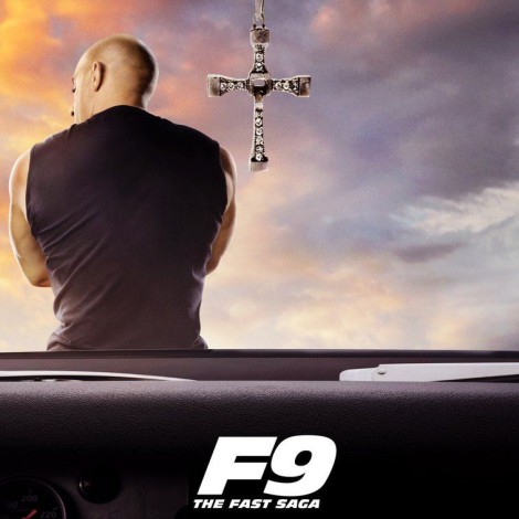 El primer avance de ‘Fast & Furious 9’ está repleto de nostalgia