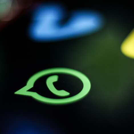 Los peligros de WhatsApp: Grandes organizaciones ya recomiendan a sus altos cargos no usar la app