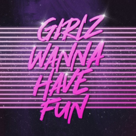 La versión más dance de ‘Girls Wanna Have Fun’ que sonará en Tomorrowland Winter